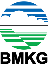 Logo-BMKG